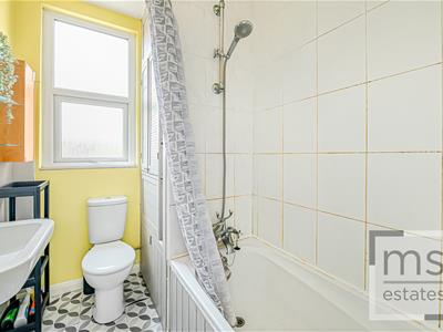 Picture 18